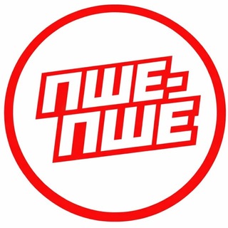 Logo de la comunidad de Telegram — 🇵🇱ПШЕ-ПШЕ | Польща | Варшава