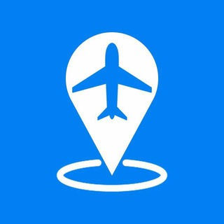Logo de la comunidad de Telegram — Navigator | Українці в Європі
