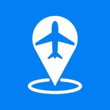 Telegram community logo — Navigator | Українці в Європі