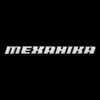 Logo de la comunidad de Telegram — MEXAHIKA