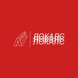 Telegram community logo — ЛОКАЛС | ЛЬВІВ | АВАНГАРД