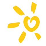 Telegram community logo — TAT.UA 🔆 Всі подорожі тут