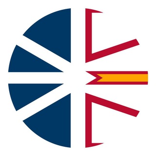 Logo de la comunidad de Telegram — Pro NL
