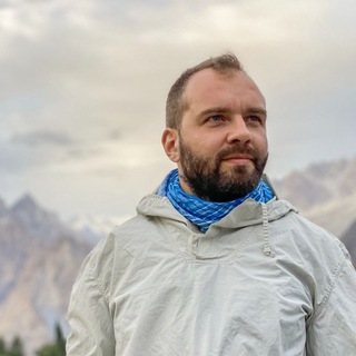 Одине з зображень історіі логотипів цієї спільноти
