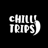 Telegram community logo — Chill i Trips🌶