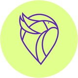 Telegram community logo — Подорожі з Anreal Travel✨