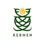 Telegram community logo — KERMEN