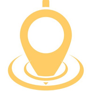 Logo de la comunidad de Telegram — rivnefish