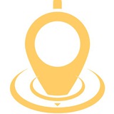 Telegram community logo — rivnefish