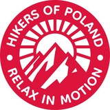 Hikers of Poland / Хайкери Польщі