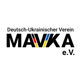 One of the images from the logo history of this community