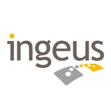 Telegram community logo — Ingeus_Germania