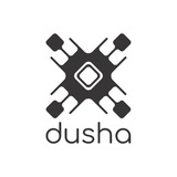 Logo de la comunidad de Telegram — Dusha News 2026