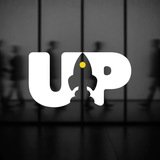 Arbitrage Up | Арбітраж | Арбитраж