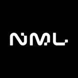 Logo de la comunidad de Telegram — NML Digital | Маркетинг, SEO, SMM, Target