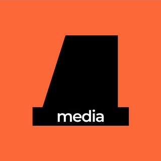 Telegram community logo — БЕСІДА МЕДІА