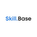 Логотип телеграм спільноти - Skillbase