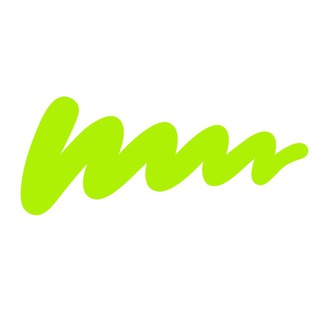 Logo de la comunidad de Telegram — MMR.ua
