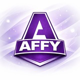 AFFILIFY | Арбітражне медіа про трафік