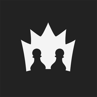 One of the images from the logo history of this community