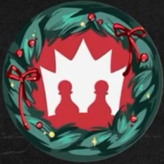One of the images from the logo history of this community