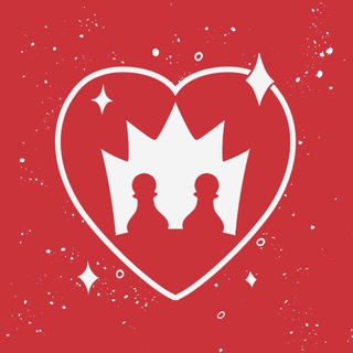 One of the images from the logo history of this community