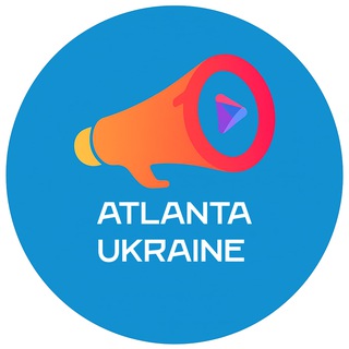 Одине з зображень історіі логотипів цієї спільноти