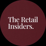 The Retail Insiders