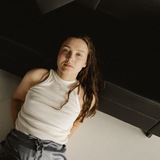 Логотип телеграм спільноти - Софія про email маркетинг 💌