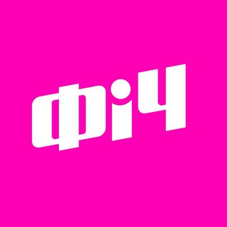 Одине з зображень історіі логотипів цієї спільноти