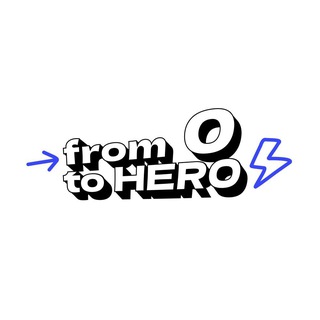 Telegram community logo — Arthur Avers | Про PPC та Upwork