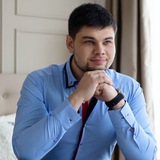 Логотип телеграм спільноти - 🔵КЛІЄНТИ ДЛЯ М'ЯКИХ НІШ | ЧУЛКОВ СТАНІСЛАВ
