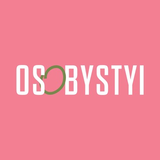 Одине з зображень історіі логотипів цієї спільноти