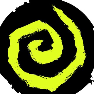 Logo de la comunidad de Telegram — Spartak Subbota