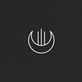 Logo de la comunidad de Telegram — lumière