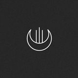 Логотип телеграм спільноти - lumière