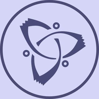 Logo de la comunidad de Telegram — 💜ІПКП ПЕРСПЕКТИВА💜