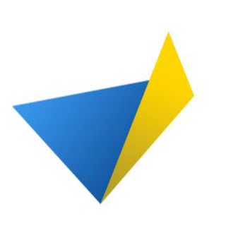 Logo de la comunidad de Telegram — Екосистема психологічної допомоги у сфері освіти