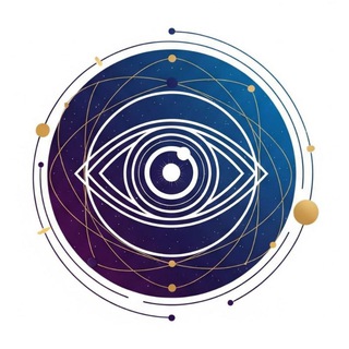Logo de la comunidad de Telegram — СВІТОГЛЯД