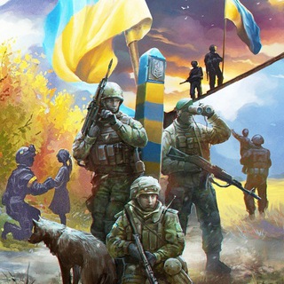 Одине з зображень історіі логотипів цієї спільноти