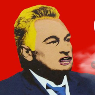 Одине з зображень історіі логотипів цієї спільноти
