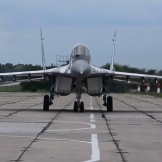 Одине з зображень історіі логотипів цієї спільноти