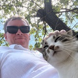 Логотип телеграм спільноти - Діти/Батьки/Психологія