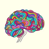 Mental Hub