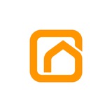 Telegram community logo — Community House / Миколаїв