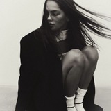 Logo de la comunidad de Telegram — vidchuvay
