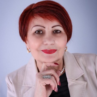 Логотип телеграм спільноти - Живко: Перезавантаження сімейних стосунків