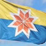 Logo de la comunidad de Telegram — Древо Роду 🌞