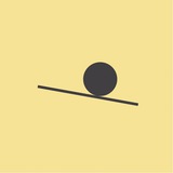 Logo de la comunidad de Telegram — Як ти? | Psychology