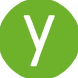 Logo de la comunidad de Telegram — У Психолога